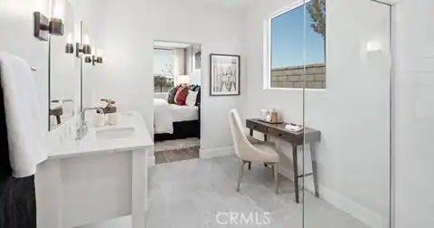 42409 Lamporo, Indio, CA 92203 — photo 17