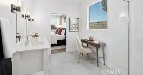 42409 Lamporo, Indio, CA 92203 — photo 18