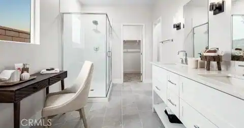 42409 Lamporo, Indio, CA 92203 — photo 19