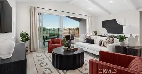 42409 Lamporo, Indio, CA 92203 — photo 2