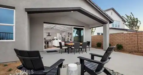 42409 Lamporo, Indio, CA 92203 — photo 23