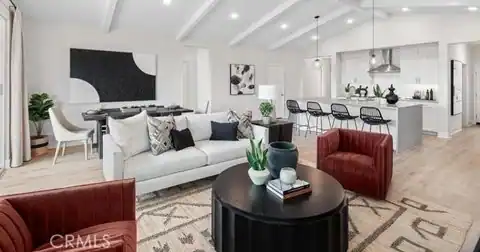 42409 Lamporo, Indio, CA 92203 — photo 3