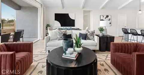 42409 Lamporo, Indio, CA 92203 — photo 4