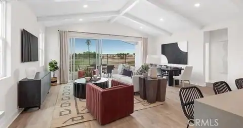42409 Lamporo, Indio, CA 92203 — photo 5