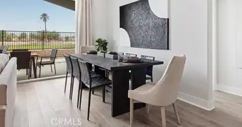 42409 Lamporo, Indio, CA 92203 — photo 6