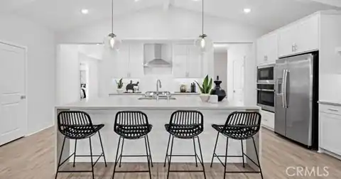 42409 Lamporo, Indio, CA 92203 — photo 7
