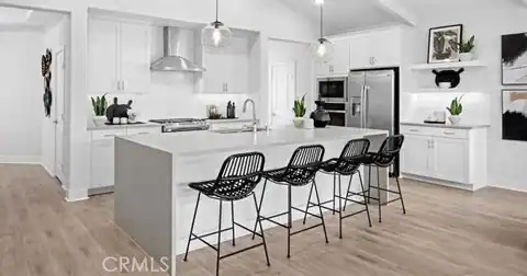 42409 Lamporo, Indio, CA 92203 — photo 9