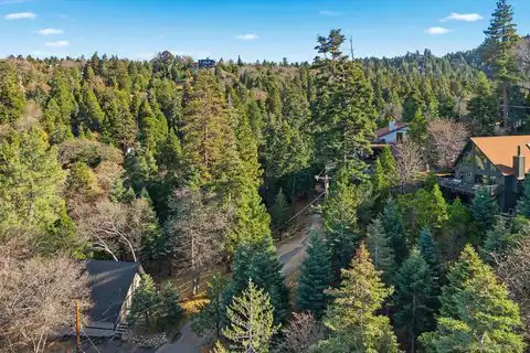 0 State Highway, Lake Arrowhead, CA 92352 — photo 10