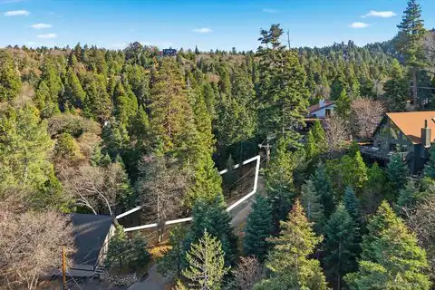 0 State Highway, Lake Arrowhead, CA 92352 — photo 11