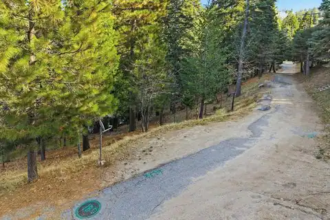 0 State Highway, Lake Arrowhead, CA 92352 — photo 12