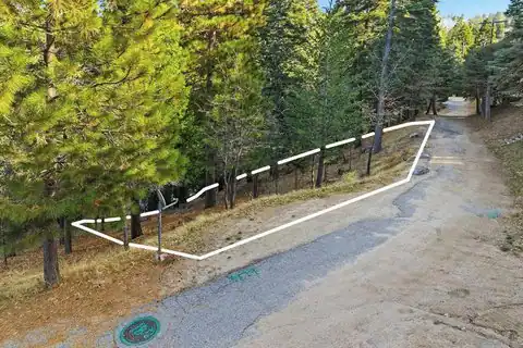 0 State Highway, Lake Arrowhead, CA 92352 — photo 13