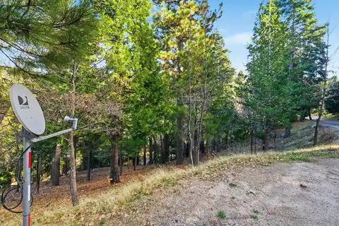 0 State Highway, Lake Arrowhead, CA 92352 — photo 14