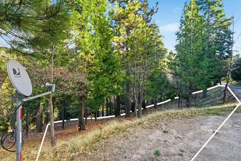 0 State Highway, Lake Arrowhead, CA 92352 — photo 15