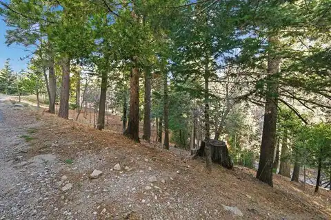 0 State Highway, Lake Arrowhead, CA 92352 — photo 16