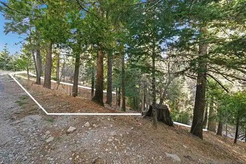 0 State Highway, Lake Arrowhead, CA 92352 — photo 17