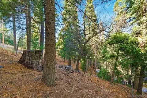 0 State Highway, Lake Arrowhead, CA 92352 — photo 18