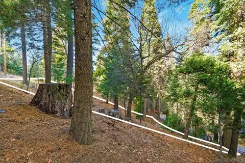 0 State Highway, Lake Arrowhead, CA 92352 — photo 19