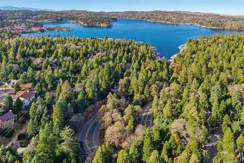0 State Highway, Lake Arrowhead, CA 92352 — photo 2