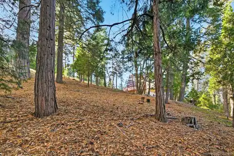 0 State Highway, Lake Arrowhead, CA 92352 — photo 20