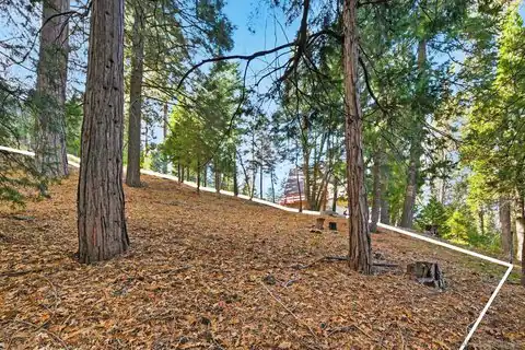 0 State Highway, Lake Arrowhead, CA 92352 — photo 21