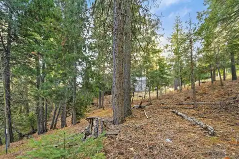 0 State Highway, Lake Arrowhead, CA 92352 — photo 22