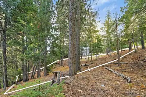 0 State Highway, Lake Arrowhead, CA 92352 — photo 23