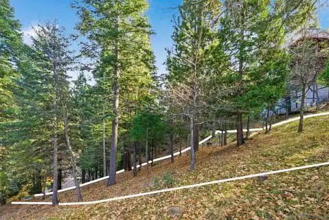 0 State Highway, Lake Arrowhead, CA 92352 — photo 25