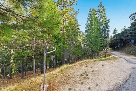 0 State Highway, Lake Arrowhead, CA 92352 — photo 26