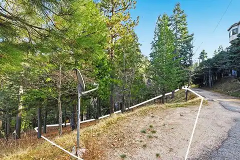 0 State Highway, Lake Arrowhead, CA 92352 — photo 27