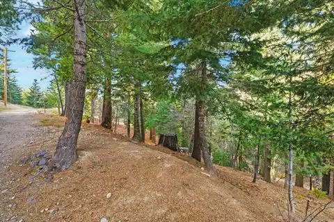 0 State Highway, Lake Arrowhead, CA 92352 — photo 28