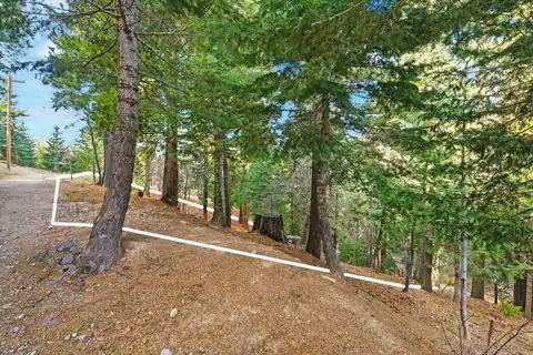 0 State Highway, Lake Arrowhead, CA 92352 — photo 29