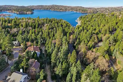 0 State Highway, Lake Arrowhead, CA 92352 — photo 4
