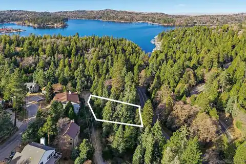 0 State Highway, Lake Arrowhead, CA 92352 — photo 5