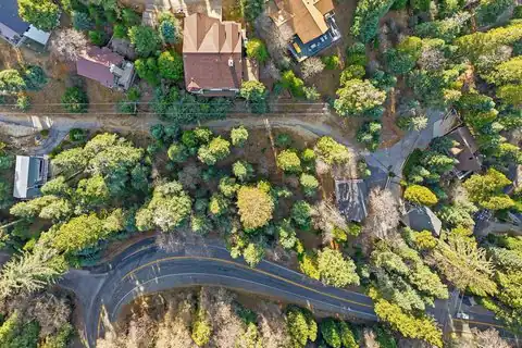 0 State Highway, Lake Arrowhead, CA 92352 — photo 6