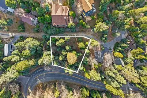 0 State Highway, Lake Arrowhead, CA 92352 — photo 7