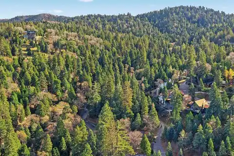 0 State Highway, Lake Arrowhead, CA 92352 — photo 8