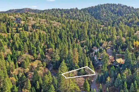 0 State Highway, Lake Arrowhead, CA 92352 — photo 9