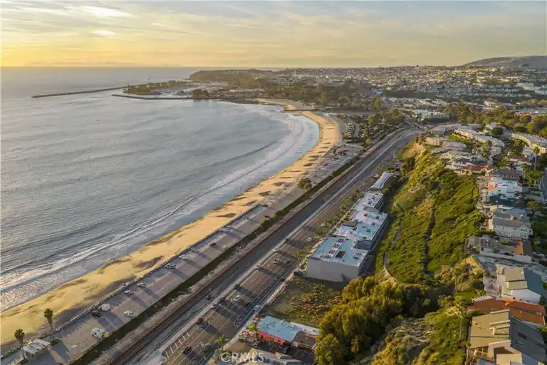 34650 34656 Pacific Coast Highway, Dana Point, CA 92624