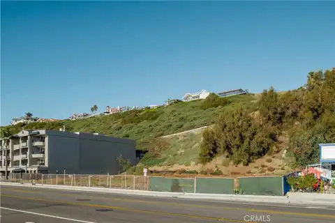 34650 34656 Pacific Coast Highway, Dana Point, CA 92624 — photo 10