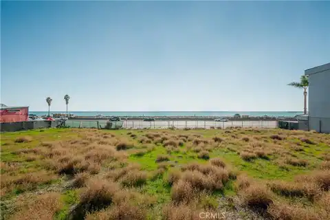 34650 34656 Pacific Coast Highway, Dana Point, CA 92624 — photo 11
