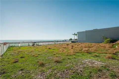 34650 34656 Pacific Coast Highway, Dana Point, CA 92624 — photo 12