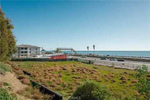 34650 34656 Pacific Coast Highway, Dana Point, CA 92624 — photo 13