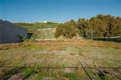 34650 34656 Pacific Coast Highway, Dana Point, CA 92624 — photo 14