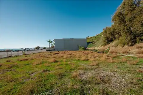 34650 34656 Pacific Coast Highway, Dana Point, CA 92624 — photo 15