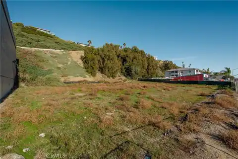 34650 34656 Pacific Coast Highway, Dana Point, CA 92624 — photo 16