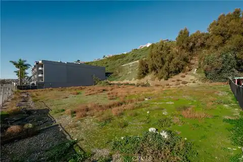 34650 34656 Pacific Coast Highway, Dana Point, CA 92624 — photo 17