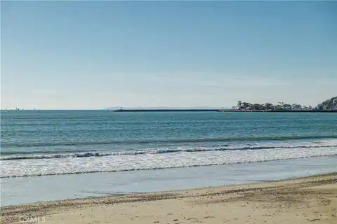 34650 34656 Pacific Coast Highway, Dana Point, CA 92624 — photo 18