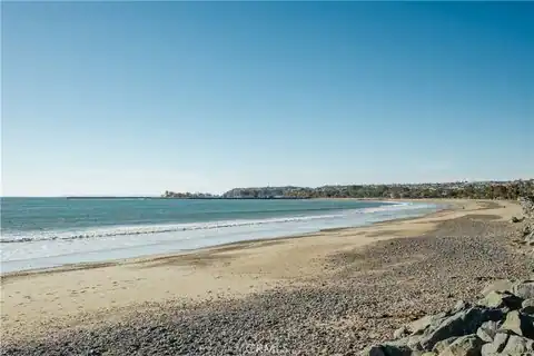34650 34656 Pacific Coast Highway, Dana Point, CA 92624 — photo 19
