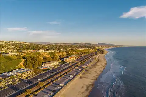 34650 34656 Pacific Coast Highway, Dana Point, CA 92624 — photo 2