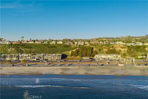 34650 34656 Pacific Coast Highway, Dana Point, CA 92624 — photo 3